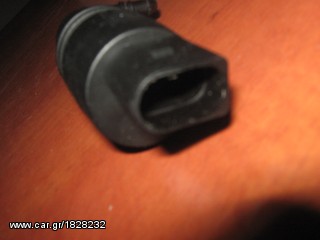 ΜΟΤΕΡΑΚΙ ΝΕΡΟΥ ΠΑΡ ΜΠΡΙΖ BMW E36 Ε46 Ε83 Ε53 Ε85 MEYLE ''BMW Bαμβακας''.-thumb-2