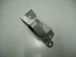 ΒΑΣΗ ΕΞΑΤΜΙΣΗΣ RENAULT CLIO II THALIA-thumb-1