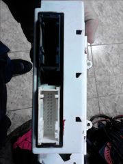 ford mondeo mk3 clima-thumb-4