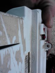 ford mondeo mk3 clima-thumb-5