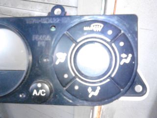 ford mondeo mk3 clima-thumb-2