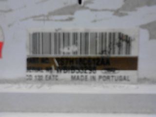 ford mondeo mk3 clima-thumb-6