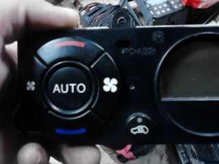 ford mondeo mk3 clima-thumb-3