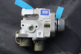 MITSUBISHI injection pump KAINOURGIA MD360859