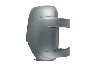 Καπάκι Καθρέφτη NISSAN INTERSTAR VAN 2009 - dCi 100 ( G9U 720,G9U 754 ) (99 hp ) Πετρέλαιο #581007701