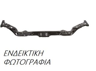 Ποδιά MERCEDES SPRINTER Van 2006 - 2013 ( 906 ) 411 CDI (906.653, 906.655, 906.657) ( OM 646.985 ) (109 hp ) Πετρέλαιο #053902070