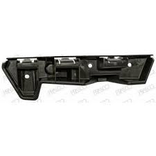 Βάση Προφυλακτήρα NISSAN INTERSTAR VAN 2009 - dCi 100 ( G9U 720,G9U 754 ) (99 hp ) Πετρέλαιο #581004287