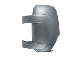 Καπάκι Καθρέφτη NISSAN INTERSTAR VAN 2009 - dCi 100 ( G9U 720,G9U 754 ) (99 hp ) Πετρέλαιο #581007702