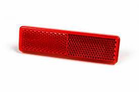 Αντανακλαστικό Φανάρι NISSAN INTERSTAR VAN 2002 - 2009 dCi 100 ( G9U 720,G9U 754 ) (99 hp ) Πετρέλαιο #085106110