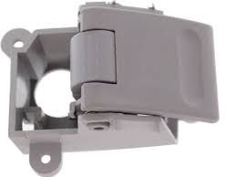 Χερούλι Πόρτας  VW LT VAN 1996 - 2006 2.3  ( AGL  ) (143 hp ) Βενζίνη #066307872