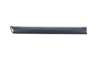Φάσα Πόρτας MERCEDES E CLASS Sedan / 4dr 1996 - 1999 ( W210 ) E 200 (210.035)  ( M 111.942  ) (136 hp ) Βενζίνη #053206551