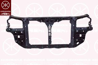 Μετώπη HYUNDAI ELANTRA Sedan / 4dr 2011 - 2014 1.6 ( G4FG ) (128 hp ) Βενζίνη #372000220