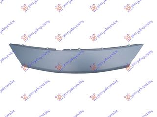 Ποδιά RENAULT SCENIC MPV / ΠΟΛΥΜΟΡΦΙΚΑ / 5dr 2003 - 2008 ( JM ) 1.4 (JM0B, JM0H, JM1A)  ( K4J 730,K4J 740,K4J 770  ) (98 hp ) Βενζίνη #046500240