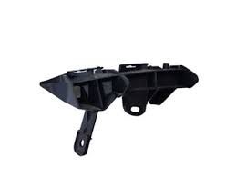 Βάση Προφυλακτήρα LEXUS IS Sedan / 4dr 2013 - 2017 200t (ASE30_) ( 8AR-FTS ) (241 hp ) Βενζίνη #487204304