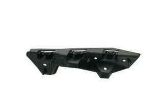 Βάση Προφυλακτήρα NISSAN INTERSTAR VAN 2009 -  dCi 100  ( G9U 720,G9U 754  ) (99 hp ) Πετρέλαιο #581004286