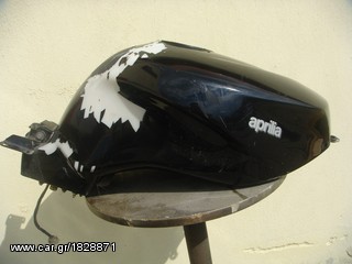 ΡΕΖΕΡΒΟΥΑΡ ΓΙΑ APRILIA FALCO 1000 ME ΑΝΤΛΙΑ ΚΑΙ ΒΑΣΕΙΣ