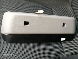 Subaru forester 02-08 τρίτο stop-thumb-1