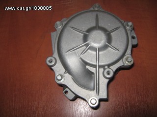 ΑΝΤΛΙΑ ΝΕΡΟΥ BMW E81 E82 E88 E87 E46 E90 E91 E92 E93 E60 Ε83 E84 Ε85  TRUCKTEC ''BMW Bαμβακας''-thumb-2