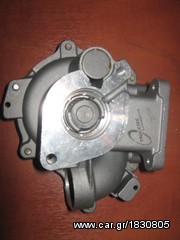 ΑΝΤΛΙΑ ΝΕΡΟΥ BMW E81 E82 E88 E87 E46 E90 E91 E92 E93 E60 Ε83 E84 Ε85  TRUCKTEC ''BMW Bαμβακας''-thumb-3
