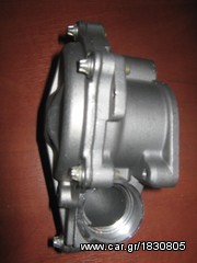 ΑΝΤΛΙΑ ΝΕΡΟΥ BMW E81 E82 E88 E87 E46 E90 E91 E92 E93 E60 Ε83 E84 Ε85  TRUCKTEC ''BMW Bαμβακας''-thumb-4