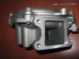 ΑΝΤΛΙΑ ΝΕΡΟΥ BMW E81 E82 E88 E87 E46 E90 E91 E92 E93 E60 Ε83 E84 Ε85  TRUCKTEC ''BMW Bαμβακας''-thumb-1