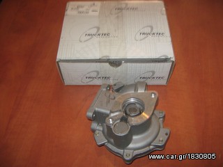 ΑΝΤΛΙΑ ΝΕΡΟΥ BMW E81 E82 E88 E87 E46 E90 E91 E92 E93 E60 Ε83 E84 Ε85  TRUCKTEC ''BMW Bαμβακας''-thumb-5