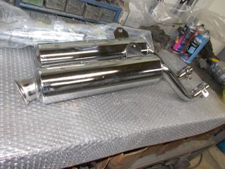 motoσυλλογη  HONDA XR 250 MON. 98 ΚΩΔ. 220 ΤΕΛΙΚΟ.ΧΕΙΡΟΠΟΙΗΤΕΣ ΧΡΩΜΙΟ