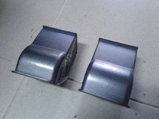 ΑΕΡΑΓΩΓΟΙ MG TF-thumb-2