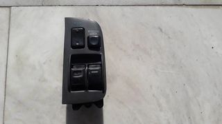 TOYOTA COROLLA EE101 ΕΜΠΡΟΣ ΑΡΙΣΤΕΡΟΣ ΔΙΑΚΟΠΤΗΣ ΔΥΘΥΡΟ
