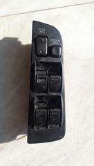 TOYOTA CARINA E ΕΜΠΡΟΣ ΑΡΙΣΤΕΡΟΣ ΔΙΑΚΟΠΤΗΣ ΑΣΠΡΗ ΠΛΑΚΕΤΑ