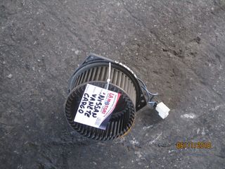 ΒΕΝΤΙΛΑΤΕΡ ΕΒΑΠΟΡΕΤΑΣ NISSAN VANETTE CARGO 98-10