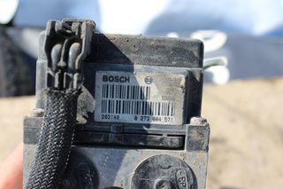 TOYOTA COROLLA ABS FRENON 0273004571-thumb-1