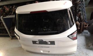 ΤΖΑΜΟΠΟΡΤΑ FORD KUGA 2016--thumb-1