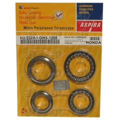 ΠΟΤΗΡΙΑ ΠΗΡΟΥΝΙΟΥ HONDA ASTREA GRAND/SUPRA/INNOVA/WAVE 110,GRAND X 110,GTR 150  ΣΕΤ, ASPIRA ΙΝΔΟΝΗΣΙΑΣ.
