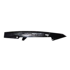 ΠΡΟΦΥΛΑΚΤΗΡΑΣ ΑΛΥΣΙΔΑΣ HONDA SUPRA, WAVE 100 PVC, TAILAND.