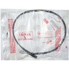 ΣΥΡΜΑ (ΝΤΙΖΑ) ΚΟΝΤΕΡ HONDA GRAND ASPIRA (GN5), ASPIRA ΙΝΔΟΝΗΣΙΑΣ.