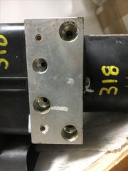 ABS μονάδα για C5-thumb-3