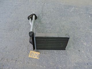 ΨΥΓΕΙΟ ΝΕΡΟΥ ΕΒΑΠΟΡΕΤΑΣ (Τ397C668652K) TOYOTA AYGO 1000CC 12V 2005-2015