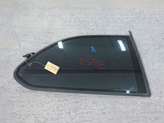 ΦΙΝΙΣΤΡΙΝΙ ΠΙΣΩ ΔΕΞΙΑ (8146803) BMW 316 E36 COMPACT 1992-1998