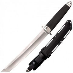 Μαχαίρι Cold Steel Magnum Tanto Ix San Mai Steel (35AD)