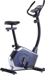 Amila Cardio 5105B Όρθιο Ποδήλατο Γυμναστικής (92400)