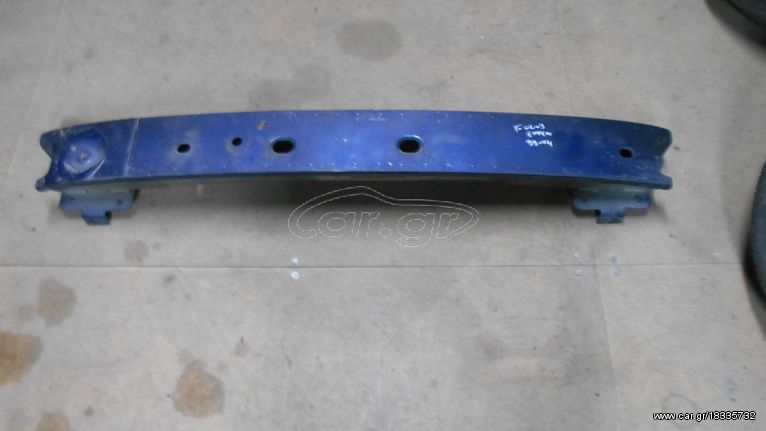 Vardakas Sotiris car parts(Ford Focus traversa empros 1999-2004)