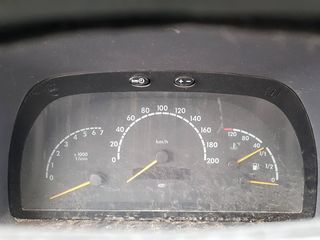 MERCEDES VITO 2004  108 CDI 2148cc DIESEL-thumb-3