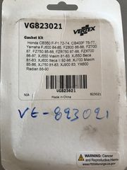 ΖΟΥΑΝ ΕΞΑΤΜΙΣΗΣ HONDA YAMAHA-thumb-1