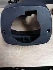 ΠΛΑΣΤΙΚΟ ΚΑΛΥΜΜΑ ΚΟΛΩΝΑΣ TOYOTA YARIS 2006-2012