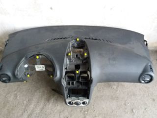 ΤΑΜΠΛΟ OPEL CORSA D