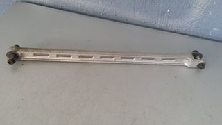 ΚΟΝΤΡΑ ΠΙΣΩ ΔΑΓΚΑΝΑΣ VF1000R-thumb-1