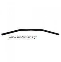 Τιμόνι RENTHAL Road Bike ultra low, high, medium, low χρυσο, τιτανιο,μαυρο, γκρι,ασημι, κοκκινο THΛ 2310512033