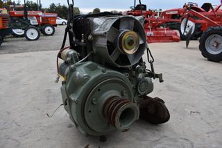 ΜΗΧΑΝΗ YANMAR 2HS72-YC-thumb-2