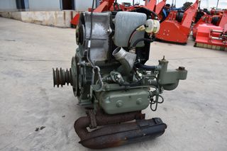 ΜΗΧΑΝΗ YANMAR 2HS72-YC-thumb-3